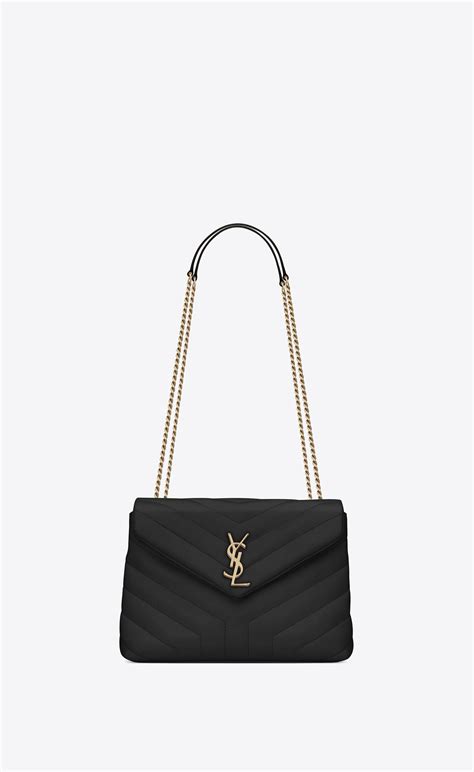 ysl italy bag|ysl bag for women.